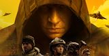 Battlefield REDSEC dostane ranked battle royale režim
